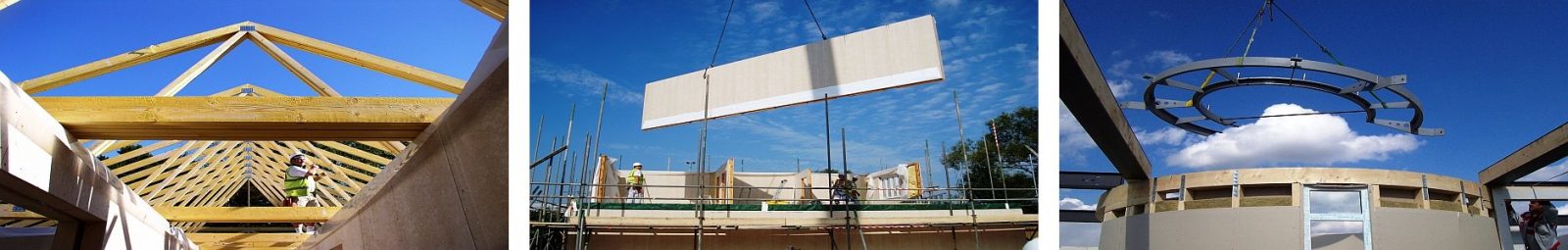 21 03 2015 The Rise Rise Of Off Site Construction Streif